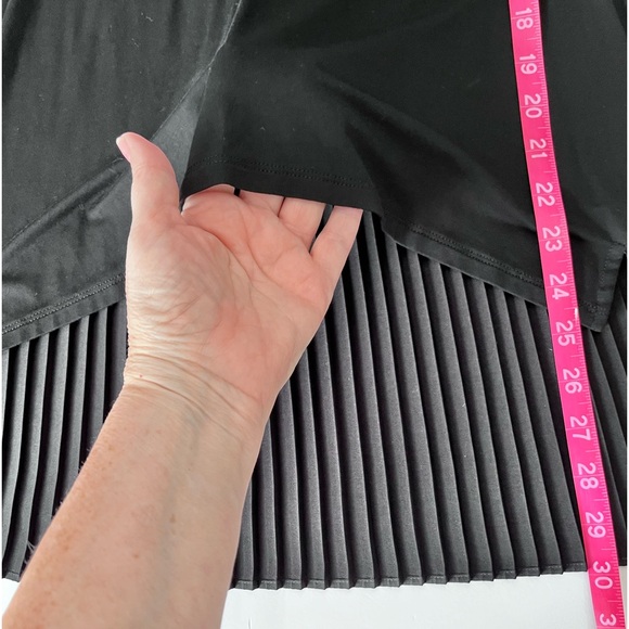 WHITE HOUSE BLACK MARKET | Med - Picture 12 of 13